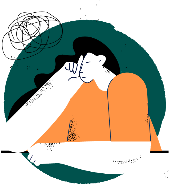 https://psykologreisser.se/wp-content/uploads/2022/01/illustration_01.png